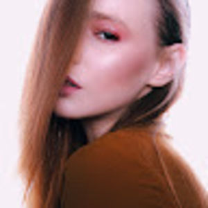 Meet your Posher, Katrin